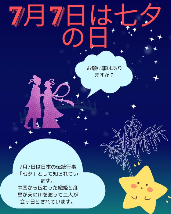 画像382