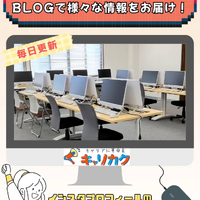 画像392