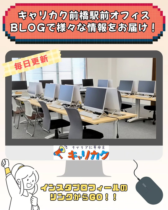 画像392