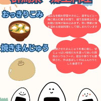 画像410