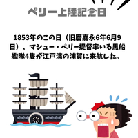 画像412