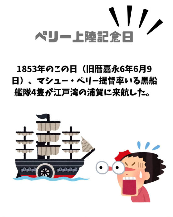 画像412