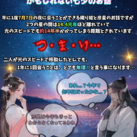 画像415