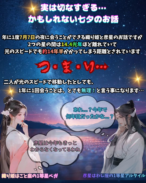 画像415
