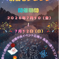 画像416