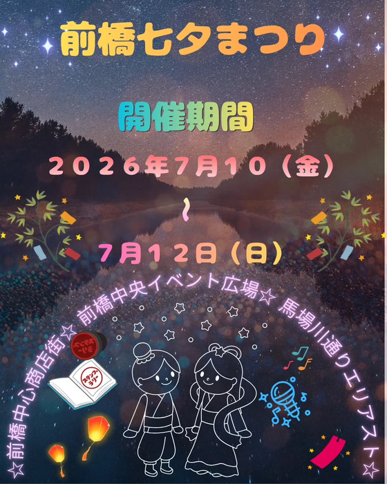 画像416