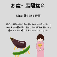 画像422