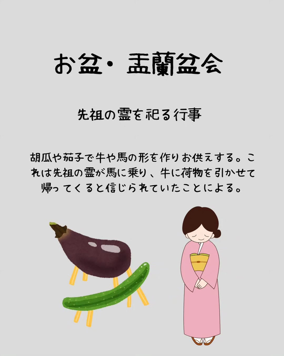 画像422