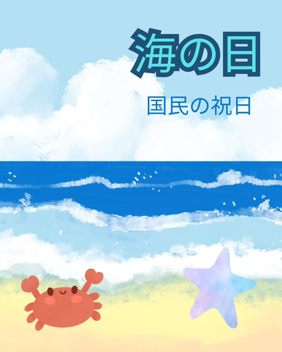 画像442