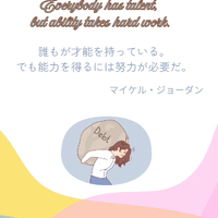 画像444