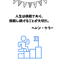 画像453