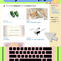 画像462
