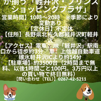 画像472