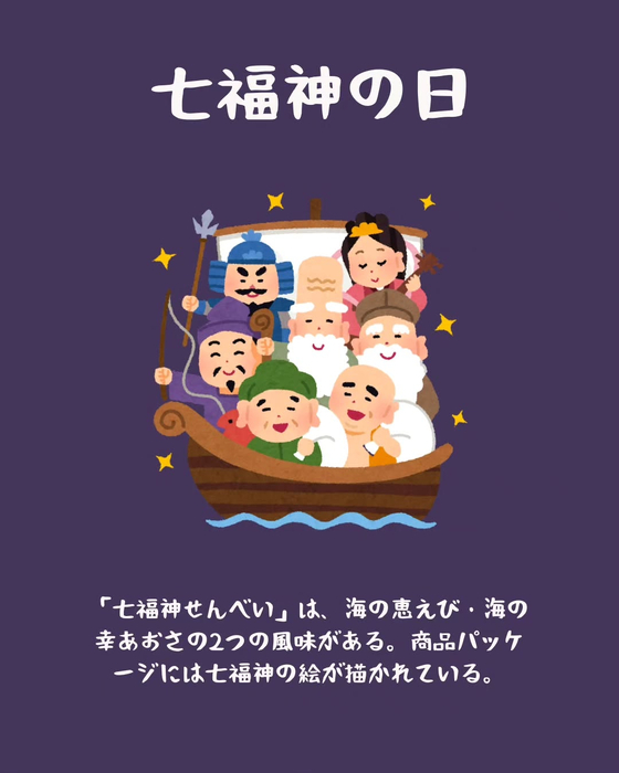 画像480