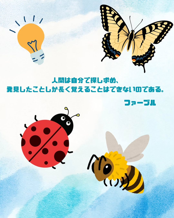 画像482
