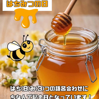 画像501