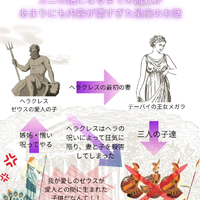 画像517