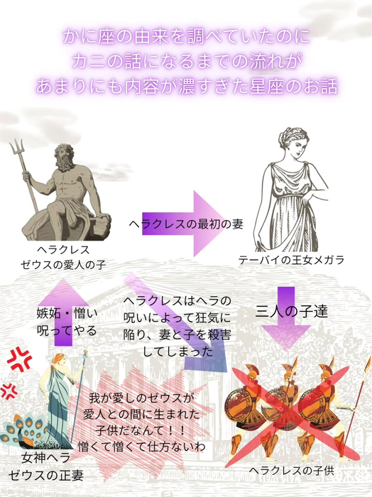 画像517