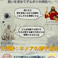 画像518