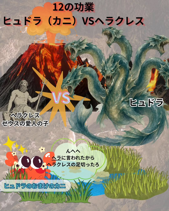 画像520