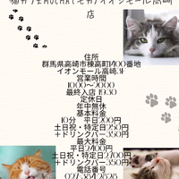 画像533