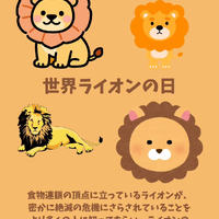 画像551