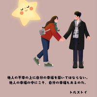 画像553