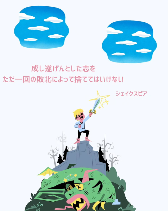 画像563