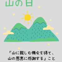 画像565