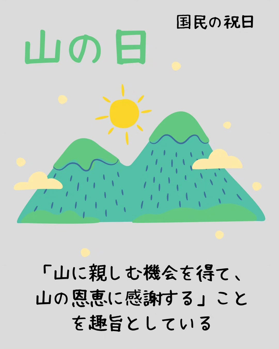 画像565