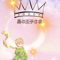画像577