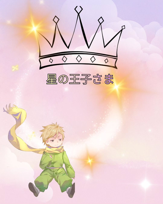 画像577