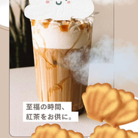 画像579