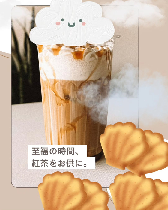 画像579
