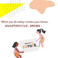 画像585