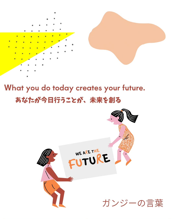 画像585