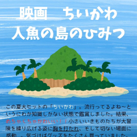 画像601
