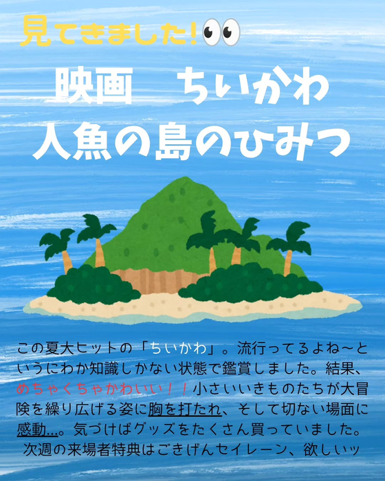 画像601