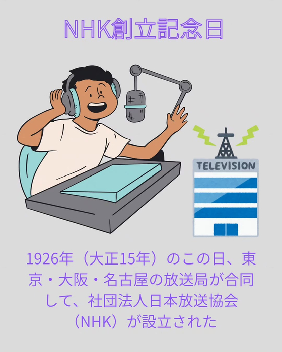 画像617