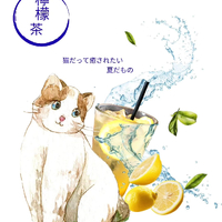 画像619