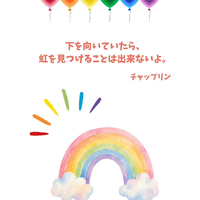 画像627