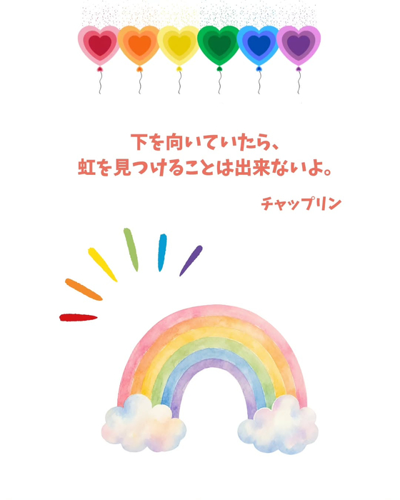 画像627