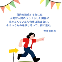 画像635