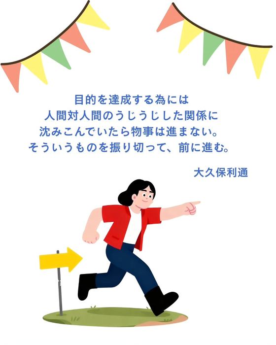 画像635