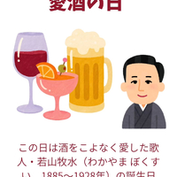 画像641