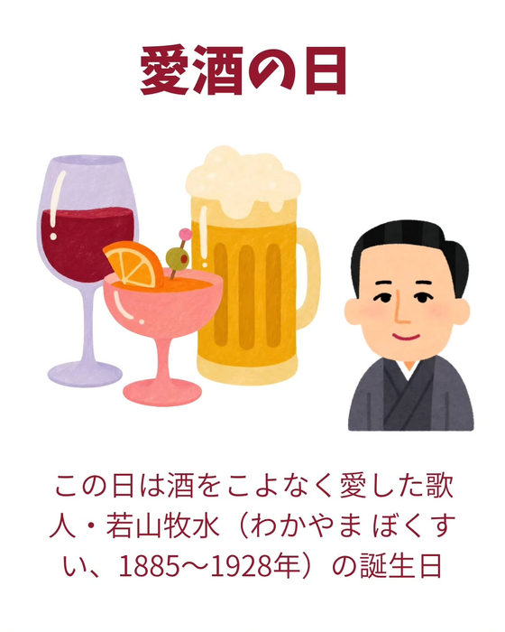 画像641