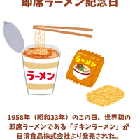画像651