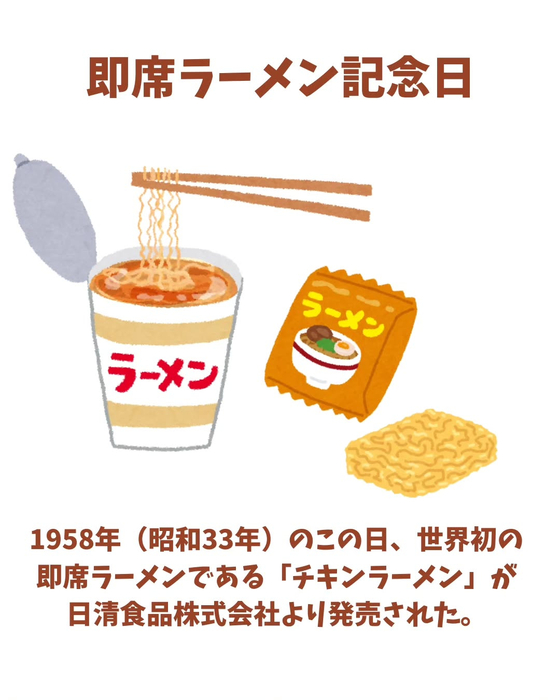 画像651