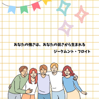 画像653