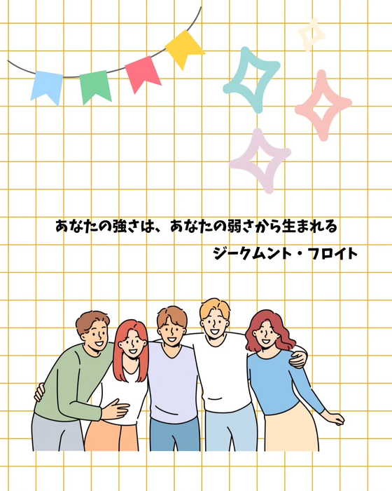 画像653